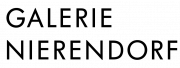 Galerie Nierendorf